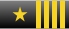 some_text